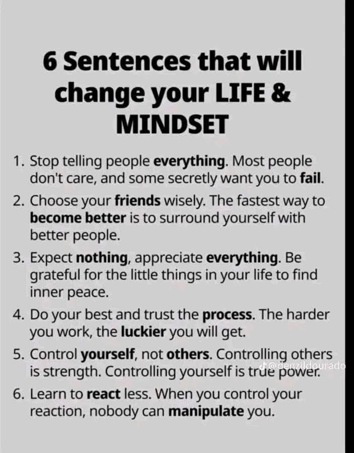 BrianFoster93's tweet photo. Fo real. Say less... https://t.co/vBoEer9pYJ
