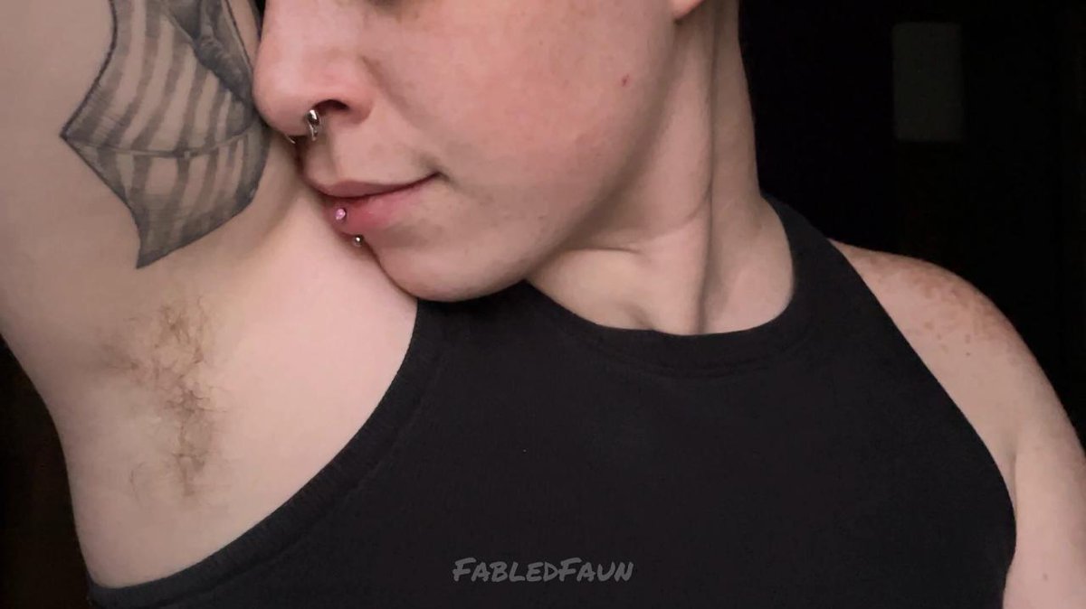 TheFabledFaun's tweet image. I just sold a video on #realloyalfans. Take a look here: tinylf.com/VUk5kHGOD31Ex6…