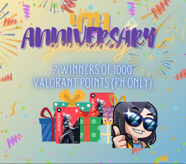 Cleo Ambr tweet media