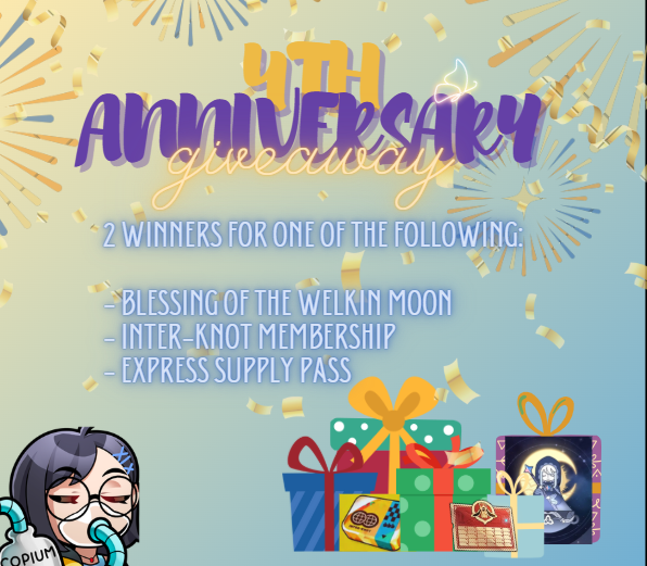 Cleo Ambr tweet media