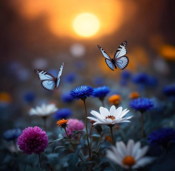ðºððððð
âš (@glmsjd) on Twitter photo #Ù
ÙÚ©_ٟرÙ
ÙØŽÙ
ProMoð
<a href="/0Mahiii/">khan Ki Khilariii ð</a>
<a href="/01Mllik/">ððŒððð ð
ðð«ð</a>
<a href="/1arshd/">ðð¿ððµð± ð ð¹ð¶ðžð«ð</a>
<a href="/0Sehrr/">Ø³ØØ± Ù
ÙÚ© ðïžðŠ</a>
<a href="/01rshd/">ار؎ÙÙÙØ¯ Ù
ÙÙÙÙÙÚ©â€ïž</a>
<a href="/1Arshii/">ðð»ðŒð±ð² ððµð²ðŽ ð§</a>
<a href="/sehr_ik/">Ø³ØØ± Ù
ÙÚ© ðŠðŠ</a>
<a href="/111mn1/">ð¬Ø¢Ù
ÙÛ Ù
ÙÚ©ðŠ</a>
<a href="/glmsjd/">ðºððððð
âš</a>
<a href="/ZK__35/">Zumar khan</a>
<a href="/shz787/">ðâïžððsÊáŽÊᎢáŽáŽ
áŽáŽÉŽÉªÊðâïžðâïž</a>
<a href="/1shobii/">ðºððððð ð¶ððððððð</a>
<a href="/1Sehar_/">ðÒœÔÎ±Ê ð</a>
<a href="/0Hyyat/">ØÛات ÙØ§Ø·Ù
Û âš</a>
<a href="/shZ447/">ððððð«ðð ððŠððð£</a>
<a href="/pyaari_c/">ðáŽáŽ.â°ð</a>
<a href="/Punj143/">ððŸðœðœ ð ðµð°</a>
<a href="/Hurain_5/">Hurain ðØÙرÛÙ</a>
<a href="/ait9t/">ê§FarahðïžáŽŸáµáµáŽŸáµÊ·áµÊ³</a> <a href="/_1rhe/">؎ازÛÛ</a>
<a href="/2Snbr/">ð¢ðªðð²ðª ððªðµð²ðŽ</a> <a href="/TP7i1/">â
â¯ð©ðððàŒã</a>
<a href="/1fazl2/">ÙØ¶ÙðªðŽð«ðªð»ÙÙ</a> <a href="/1fzalI/">ðPTI ACCOUNTS PROMORTERð</a>
<a href="/guljnt/">Ú¯ÙÙ Ø¬ÙØªð·</a> <a href="/Znt31/">ðŠZeenatðŠ</a>
<a href="/_S_m_4/">Sharmeen Awan</a> <a href="/ze_kh1/">زÛÙÛÙÙÙÙÙÛ Ø®ÙØ§Ùâ€</a>
<a href="/11iasd/">Ali Asad</a> <a href="/Ghz35/">ð¬ ð ðŠ ð¿ ðŠ ð± ðŠ ð</a>
<a href="/Pir_80/">Peer Shb</a> <a href="/NK_pti/">ððð¶ð¹ ðµð°</a> #Ù
ÙÚ©_ٟرÙ
ÙØŽÙ
ProMoð
<a href="/0Mahiii/">khan Ki Khilariii ð</a>
<a href="/01Mllik/">ððŒððð ð
ðð«ð</a>
<a href="/1arshd/">ðð¿ððµð± ð ð¹ð¶ðžð«ð</a>
<a href="/0Sehrr/">Ø³ØØ± Ù
ÙÚ© ðïžðŠ</a>
<a href="/01rshd/">ار؎ÙÙÙØ¯ Ù
ÙÙÙÙÙÚ©â€ïž</a>
<a href="/1Arshii/">ðð»ðŒð±ð² ððµð²ðŽ ð§</a>
<a href="/sehr_ik/">Ø³ØØ± Ù
ÙÚ© ðŠðŠ</a>
<a href="/111mn1/">ð¬Ø¢Ù
ÙÛ Ù
ÙÚ©ðŠ</a>
<a href="/glmsjd/">ðºððððð
âš</a>
<a href="/ZK__35/">Zumar khan</a>
<a href="/shz787/">ðâïžððsÊáŽÊᎢáŽáŽ
áŽáŽÉŽÉªÊðâïžðâïž</a>
<a href="/1shobii/">ðºððððð ð¶ððððððð</a>
<a href="/1Sehar_/">ðÒœÔÎ±Ê ð</a>
<a href="/0Hyyat/">ØÛات ÙØ§Ø·Ù
Û âš</a>
<a href="/shZ447/">ððððð«ðð ððŠððð£</a>
<a href="/pyaari_c/">ðáŽáŽ.â°ð</a>
<a href="/Punj143/">ððŸðœðœ ð ðµð°</a>
<a href="/Hurain_5/">Hurain ðØÙرÛÙ</a>
<a href="/ait9t/">ê§FarahðïžáŽŸáµáµáŽŸáµÊ·áµÊ³</a> <a href="/_1rhe/">؎ازÛÛ</a>
<a href="/2Snbr/">ð¢ðªðð²ðª ððªðµð²ðŽ</a> <a href="/TP7i1/">â
â¯ð©ðððàŒã</a>
<a href="/1fazl2/">ÙØ¶ÙðªðŽð«ðªð»ÙÙ</a> <a href="/1fzalI/">ðPTI ACCOUNTS PROMORTERð</a>
<a href="/guljnt/">Ú¯ÙÙ Ø¬ÙØªð·</a> <a href="/Znt31/">ðŠZeenatðŠ</a>
<a href="/_S_m_4/">Sharmeen Awan</a> <a href="/ze_kh1/">زÛÙÛÙÙÙÙÙÛ Ø®ÙØ§Ùâ€</a>
<a href="/11iasd/">Ali Asad</a> <a href="/Ghz35/">ð¬ ð ðŠ ð¿ ðŠ ð± ðŠ ð</a>
<a href="/Pir_80/">Peer Shb</a> <a href="/NK_pti/">ððð¶ð¹ ðµð°</a>