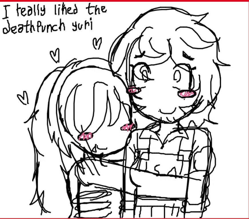 EMHBRID's tweet image. Oh this is so precious I tore up a little Thank yoj so much 😭😭🩷🩷🩷 I love my 1x1337lings