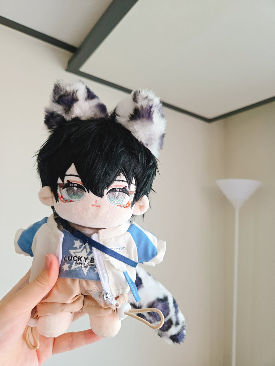 FF14_ZAO's tweet image. 대박커엽다