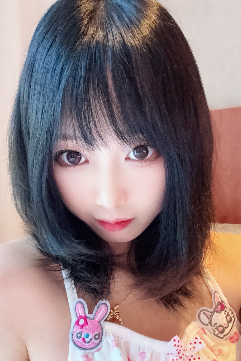 anming02's tweet image. 我来…