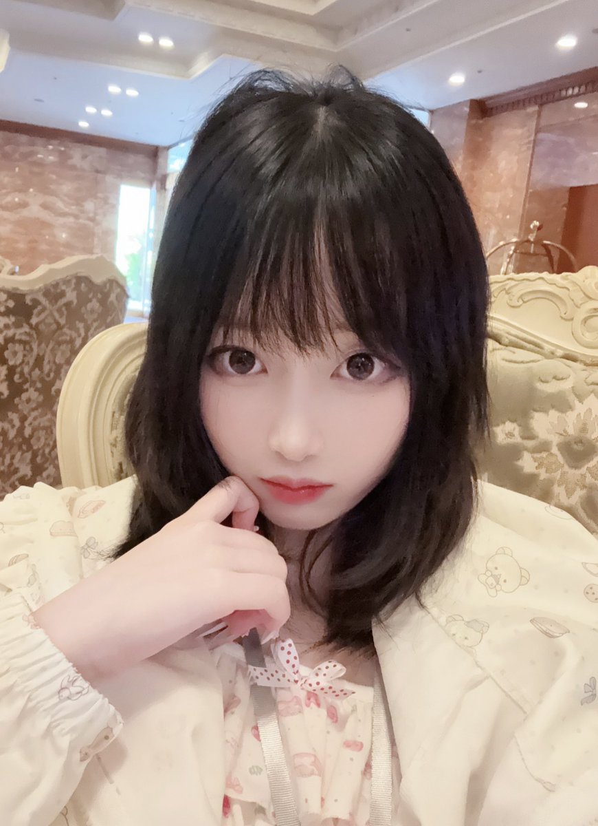 anming02's tweet image. 我来…