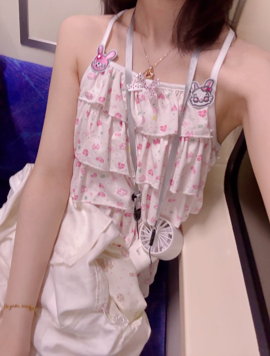 anming02's tweet image. 我来…