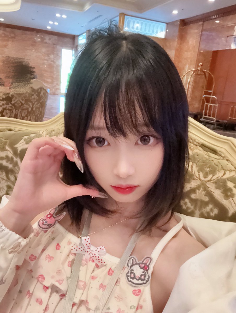 anming02's tweet image. 我来…