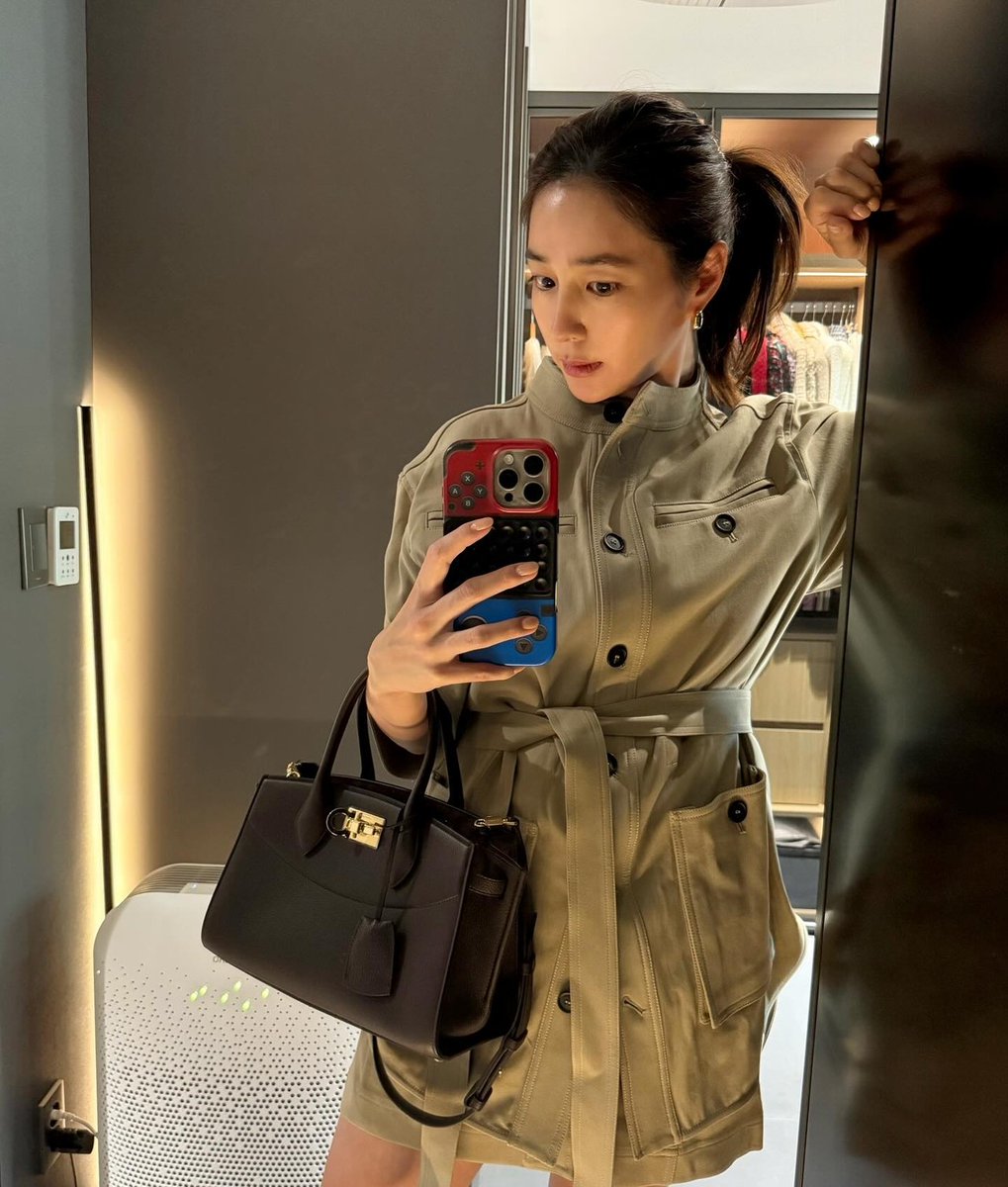 Kkorepo's tweet image. &lt;トレンドブログ&gt;#イ・ミンジョン、体感温度40度以上で野外撮影の苦労を吐露 #イミンジョン
🔗korepo.com/archives/15729…