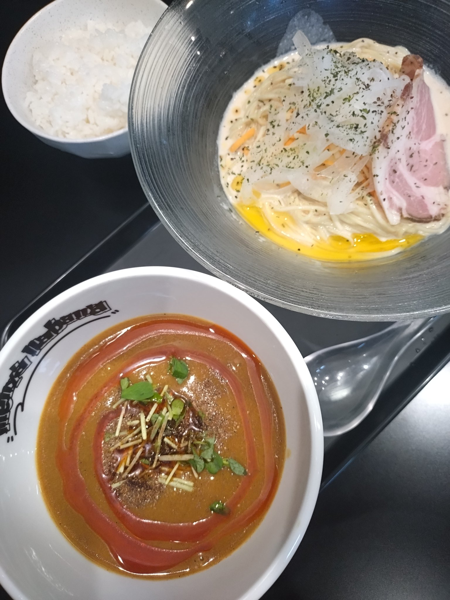 【☆まあこ☆断捨離中✨様　カレーライスとハンバーガーのセット◈こまったちゃん】 暇人 on X: 