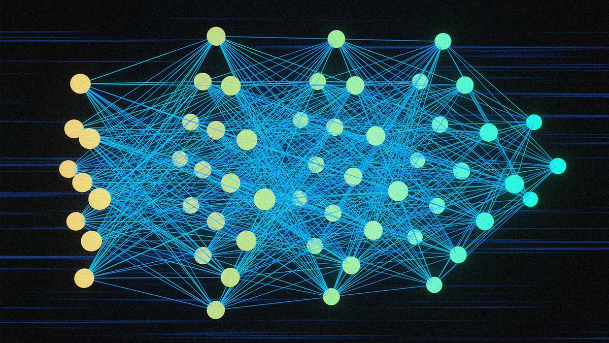 pradyumn93's tweet image. Anthropic research reveals AI models get worse with longer thinking time :
According to recent findings from Anthropic researchers, AI models can actually perform worse when given extended reasoning time, challenging the industry assumption that more computational time always…