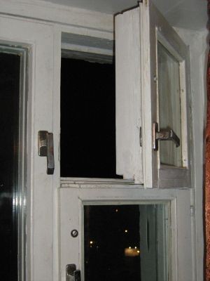 джедай синего меча (@kovalyash) on Twitter photo 