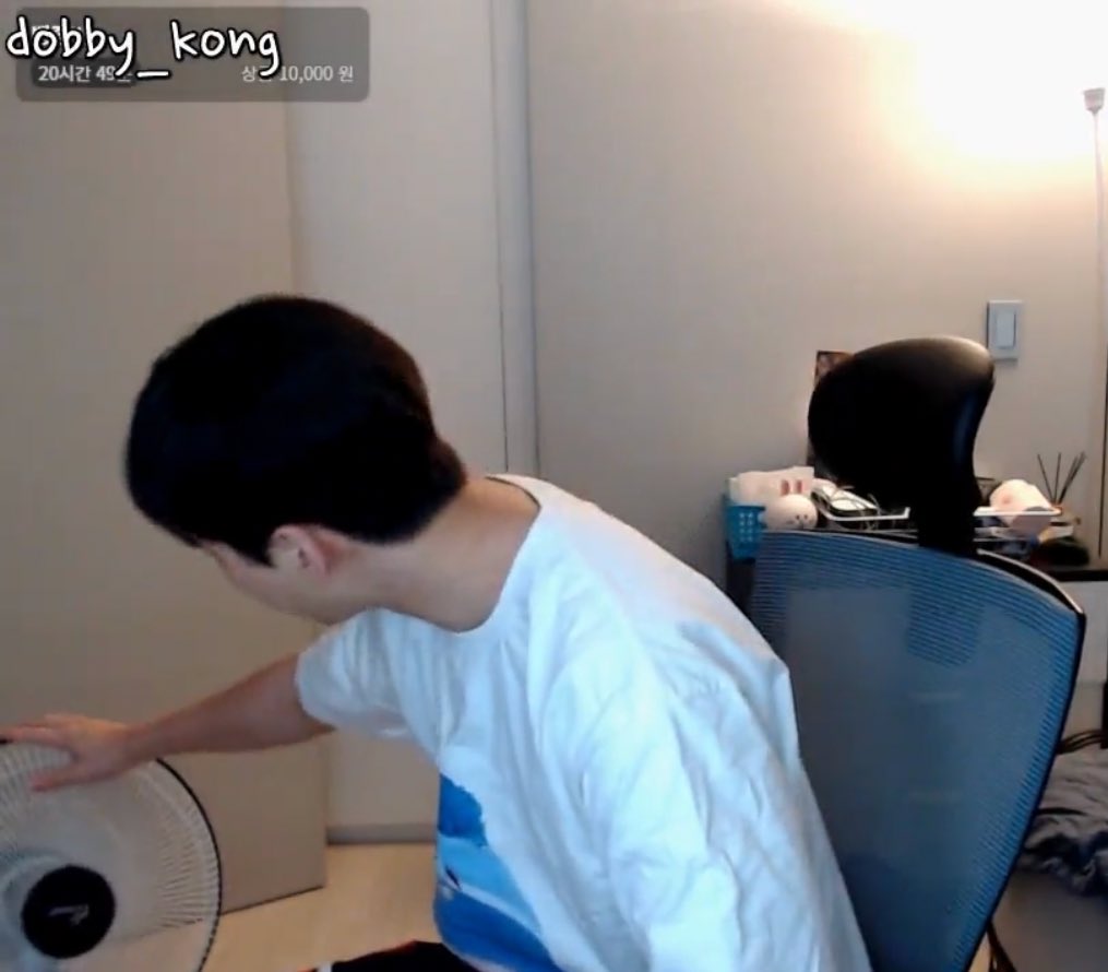 waveofstarlight's tweet image. Saw a tiktok and yes can confirm bunnies do this