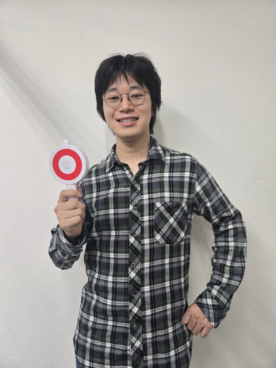 AMG_PR's tweet image. ⭐️#CG 学科卒業生の「役立つ話」⭐️3月に卒業し『ドラゴンクエストX・XI』などが代表作の株式会社オルカに就職した見山君から在校生やCG業界に興味のある人に向けて‼「役立つ話」をお届け🤓全12回、毎週土曜日に公開🐣
08. AMGには色んな年齢の人が同じクラスにいる!
x.gd/sCISi