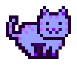 mooncatbot's tweet image. MoonCat #6307: 0x00c49501f7 adopted for 0.423 ETH ($1586.01)
Tx: etherscan.io/tx/0xa2d179e4e…