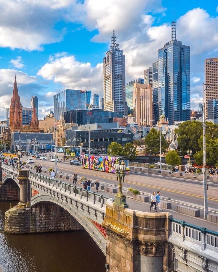 hesamviz's tweet image. ملبورن، استرالیا 🇦🇺