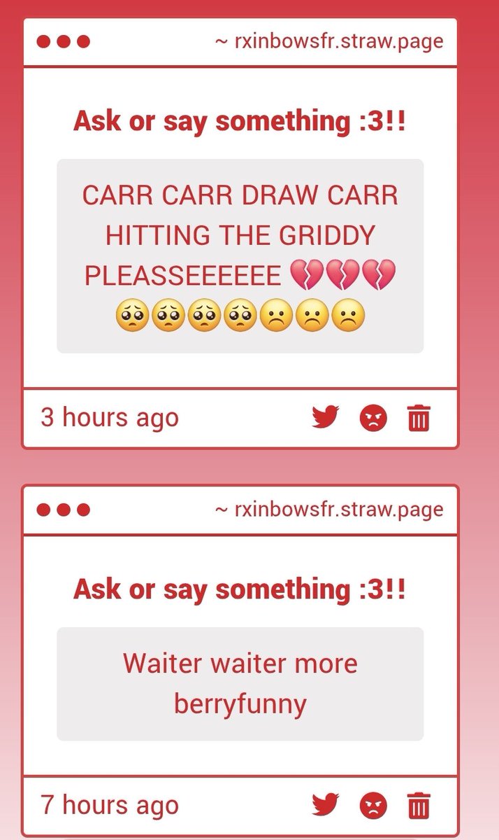 rxinbowsfr's tweet image. its 1:30 in the morning so i'll get to these tomorrow but I'VE SEEN THEM!!