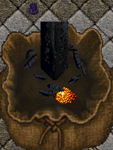 crosis_DQ's tweet image. でちゃっちゃー！！