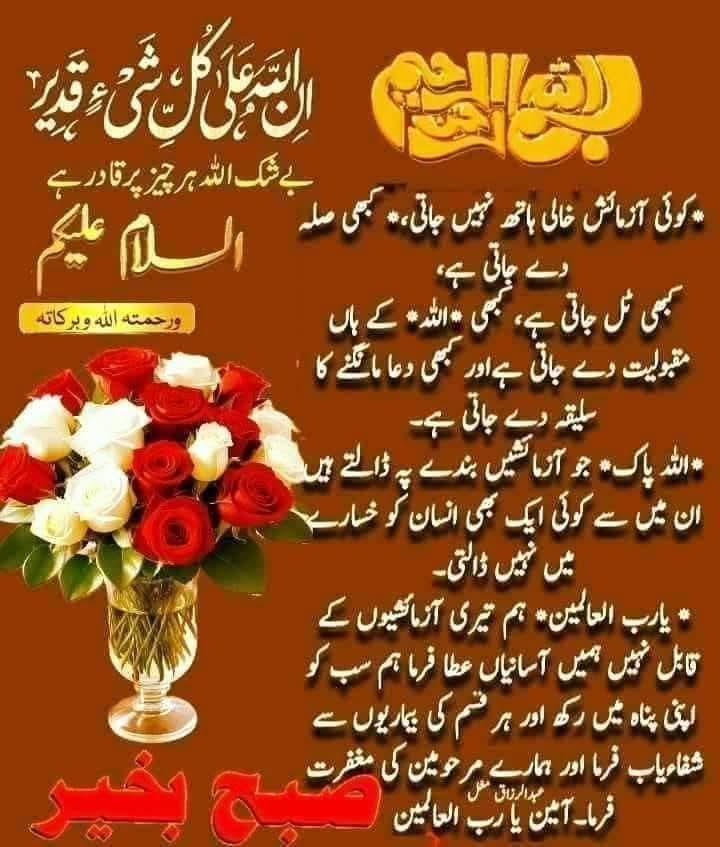 𝓐𝓛𝓘 𝓗𝓪𝓼𝓼𝓪𝓷 (@ali_ik8) on Twitter photo #GPG
<a href="/m80mh/">Muhammad Hilal</a> <a href="/Ghz97/">✪𝗚𝖍𝖆𝖟𝖆𝖑𝖆𝖍 𝗦𝖆𝖉𝖆𝖋✪</a>
<a href="/glmsjd/">𝑺𝒂𝒋𝒋𝒂𝒅 ✨</a> <a href="/Trq88/">✍︎⸙𝐓αɾιϙ 𝐌υɾƚαȥα࿈</a>
<a href="/Oz1au/">-</a> <a href="/oz2au/">özleⓂ️#Nika -ོ 🫶𓅱ོ-</a>
<a href="/1Lvz0/">𝐿𝒶v𝑒𝑒𝓏𝒶_🍃</a> <a href="/A_2SF/">S Rahe</a>
<a href="/Sc2017W/">SC2017</a>
<a href="/Hfz672/">Hafeez❤🖤💚</a>
<a href="/anm40/">Anam Kanwal</a>
<a href="/Sd_S10/">Sadam Rajput</a>
<a href="/n_oo_r7/">ماہ نور💫</a>
<a href="/IK60K/">𝕀𝕜𝕙𝕝𝕒𝕢 𝔾𝕠𝕟𝕕𝕒𝕝</a>
<a href="/4mr88/">Aamir Hayat Awan</a>
<a href="/1Ashi5/">Aisha Hashmi</a>
<a href="/zz70m/">🌸Ameer Zahir🇵🇰</a>
<a href="/PRx9k/">𝑷𝒓𝒊𝒏𝒄𝒆𝒔𝒔 𝑹𝒐𝒔𝒆❖</a>
<a href="/9oshg/">🌸 نوشی🌸</a> <a href="/2li1e/">®Lili</a>
<a href="/1PTI_/">PTI PROMOTIONS</a> <a href="/_0zoi/">Zoya Hamid</a>
<a href="/IK76_/">ꁲꁲꂵ꒐ꌅ Տɑյյɑղ</a> <a href="/Hfz_2/">Abdul Hafeez</a>
<a href="/Hfz48/">Hᴀғᴇᴇᴢᴀʜ Aᴋʙᴀʀ</a> <a href="/Fat9T/">Arshia🥀🍂</a>
<a href="/1par0/">𝐐𝐮𝐞𝐞𝐧‿𝐩𝐚𝐫𝐨 ♡</a> <a href="/ait9t/">꧁Farah🕊️ᴾᵃᵏᴾᵒʷᵉʳ</a> <a href="/_i_tl/">HK</a>
<a href="/_Qpr1/">𝒬𝓊𝑒𝑒𝓃ꪫꤪꤨ𝒫𝓇𝑜𝓂𝑜♟️</a> <a href="/1lra2/">Ajnabi monda</a> <a href="/_lub1/">✿𝖑𝖚𝖇𝖓𝖆 𝑨𝖑𝖎✿</a>
<a href="/Triq25/">⤹𝙈𝙪𝙝𝙖𝙢𝙢𝙖𝙙 𝙏𝙖𝙧𝙞𝙦⤸</a> <a href="/_1rha/">بابا کی لاڈلی</a> <a href="/1lalh/">Muhammad Hilal</a>
<a href="/Ghz21/">⍟𝐆𝐡𝐚𝐳𝐚𝐥𝐚 𝐒𝐚𝐝𝐚𝐟⍟</a> <a href="/_oztr/">ÖzleⓂ️ 𝕏☪︎#Nika -ོ 🕯️🥶</a> <a href="/Ghz79/">❃ 𝔾𝕙𝕒𝕫𝕒𝕝𝕒𝕙 𝕊𝕒𝕕𝕒𝕗 ❃</a> #GPG
<a href="/m80mh/">Muhammad Hilal</a> <a href="/Ghz97/">✪𝗚𝖍𝖆𝖟𝖆𝖑𝖆𝖍 𝗦𝖆𝖉𝖆𝖋✪</a>
<a href="/glmsjd/">𝑺𝒂𝒋𝒋𝒂𝒅 ✨</a> <a href="/Trq88/">✍︎⸙𝐓αɾιϙ 𝐌υɾƚαȥα࿈</a>
<a href="/Oz1au/">-</a> <a href="/oz2au/">özleⓂ️#Nika -ོ 🫶𓅱ོ-</a>
<a href="/1Lvz0/">𝐿𝒶v𝑒𝑒𝓏𝒶_🍃</a> <a href="/A_2SF/">S Rahe</a>
<a href="/Sc2017W/">SC2017</a>
<a href="/Hfz672/">Hafeez❤🖤💚</a>
<a href="/anm40/">Anam Kanwal</a>
<a href="/Sd_S10/">Sadam Rajput</a>
<a href="/n_oo_r7/">ماہ نور💫</a>
<a href="/IK60K/">𝕀𝕜𝕙𝕝𝕒𝕢 𝔾𝕠𝕟𝕕𝕒𝕝</a>
<a href="/4mr88/">Aamir Hayat Awan</a>
<a href="/1Ashi5/">Aisha Hashmi</a>
<a href="/zz70m/">🌸Ameer Zahir🇵🇰</a>
<a href="/PRx9k/">𝑷𝒓𝒊𝒏𝒄𝒆𝒔𝒔 𝑹𝒐𝒔𝒆❖</a>
<a href="/9oshg/">🌸 نوشی🌸</a> <a href="/2li1e/">®Lili</a>
<a href="/1PTI_/">PTI PROMOTIONS</a> <a href="/_0zoi/">Zoya Hamid</a>
<a href="/IK76_/">ꁲꁲꂵ꒐ꌅ Տɑյյɑղ</a> <a href="/Hfz_2/">Abdul Hafeez</a>
<a href="/Hfz48/">Hᴀғᴇᴇᴢᴀʜ Aᴋʙᴀʀ</a> <a href="/Fat9T/">Arshia🥀🍂</a>
<a href="/1par0/">𝐐𝐮𝐞𝐞𝐧‿𝐩𝐚𝐫𝐨 ♡</a> <a href="/ait9t/">꧁Farah🕊️ᴾᵃᵏᴾᵒʷᵉʳ</a> <a href="/_i_tl/">HK</a>
<a href="/_Qpr1/">𝒬𝓊𝑒𝑒𝓃ꪫꤪꤨ𝒫𝓇𝑜𝓂𝑜♟️</a> <a href="/1lra2/">Ajnabi monda</a> <a href="/_lub1/">✿𝖑𝖚𝖇𝖓𝖆 𝑨𝖑𝖎✿</a>
<a href="/Triq25/">⤹𝙈𝙪𝙝𝙖𝙢𝙢𝙖𝙙 𝙏𝙖𝙧𝙞𝙦⤸</a> <a href="/_1rha/">بابا کی لاڈلی</a> <a href="/1lalh/">Muhammad Hilal</a>
<a href="/Ghz21/">⍟𝐆𝐡𝐚𝐳𝐚𝐥𝐚 𝐒𝐚𝐝𝐚𝐟⍟</a> <a href="/_oztr/">ÖzleⓂ️ 𝕏☪︎#Nika -ོ 🕯️🥶</a> <a href="/Ghz79/">❃ 𝔾𝕙𝕒𝕫𝕒𝕝𝕒𝕙 𝕊𝕒𝕕𝕒𝕗 ❃</a>