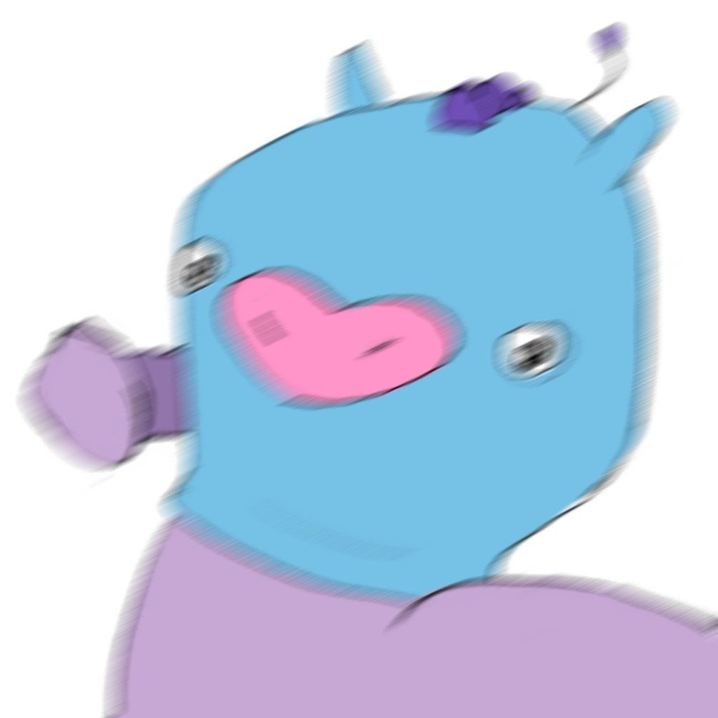 apobangko's tweet image. not ONCE have i gotten a notif from insta in a timely matter