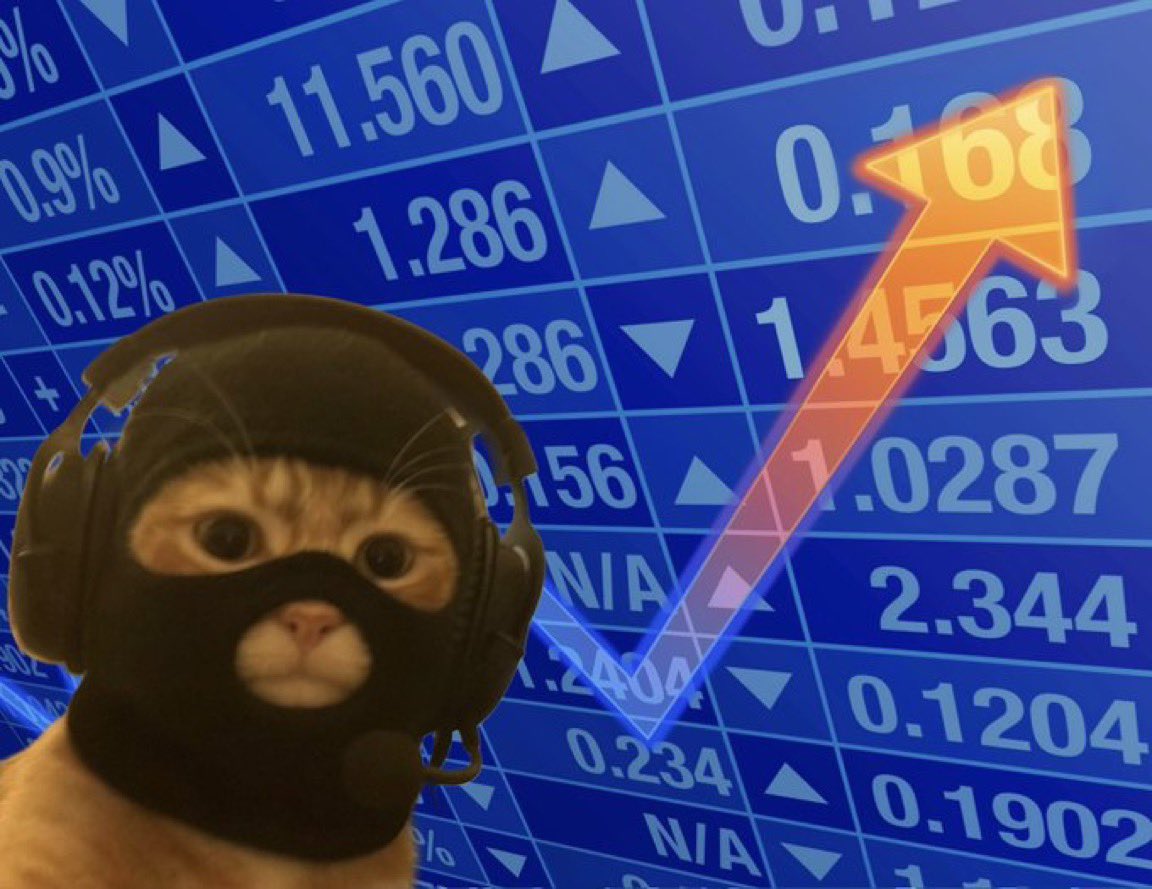 JUST IN: BlackRock buys 46,660,000 $MASK worth $2.5 million.