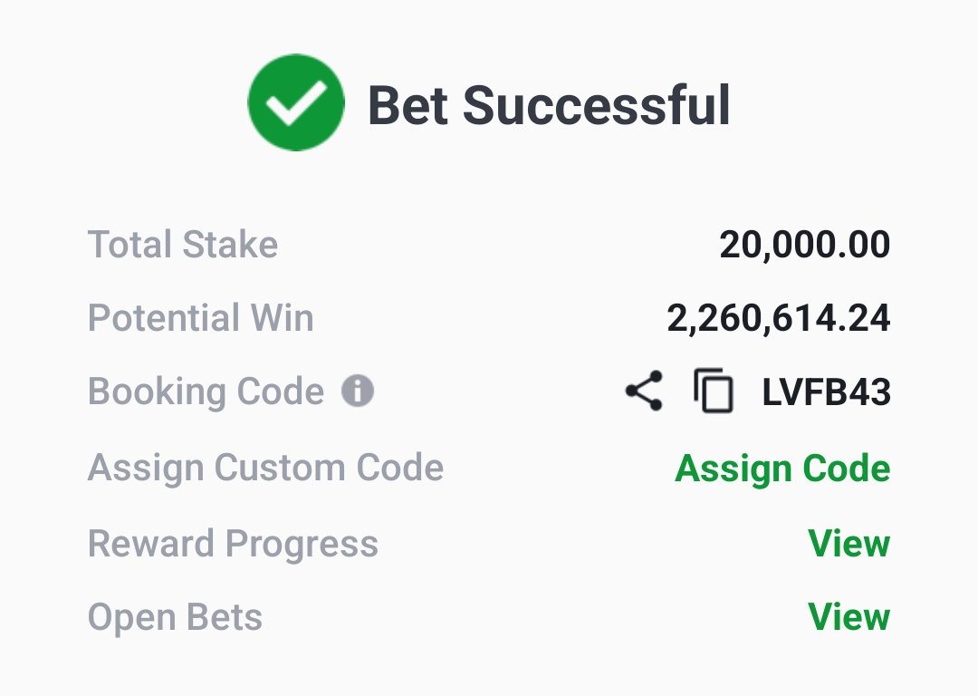 Happy weekend guys😎
Let's water's. 
Corner picks and Normal picks