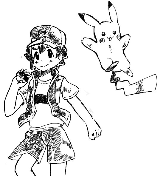 hi4bi5's tweet image. 板タブ2日目