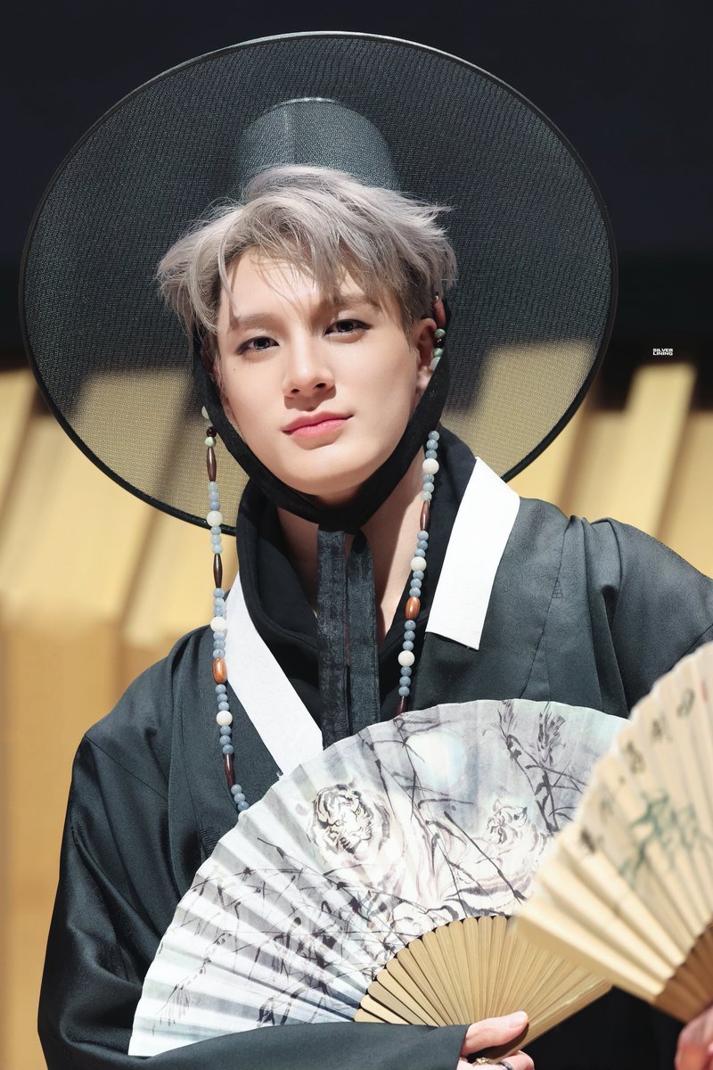 250725
프롬스토어 팬싸
#엔시티드림 #NCTDREAM #NCT #제노 #JENO