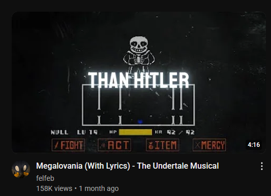 6M0TI's tweet image. 