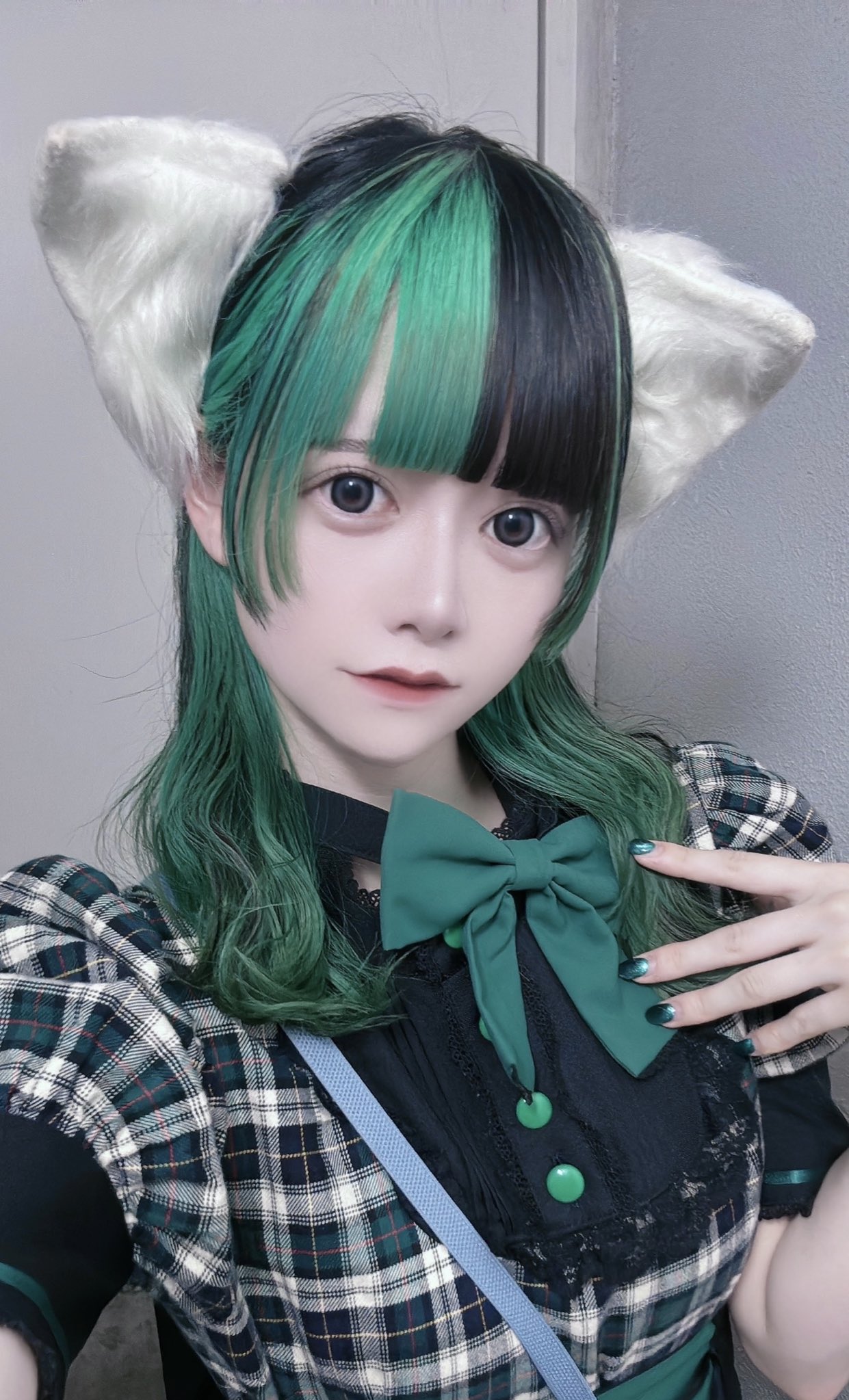 りんちゃんさん◇専用◇松脂まとめ買い 超プリンセスせんりちゃん on X: 