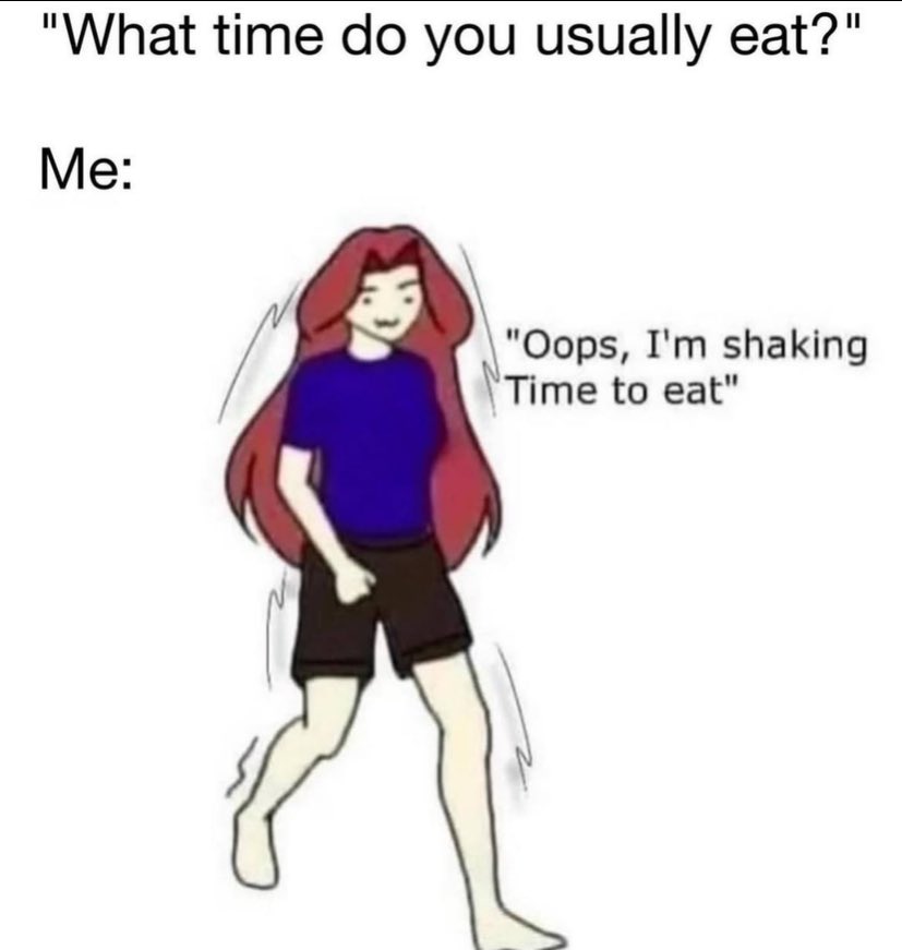 Zeo (@zeokatt) on Twitter photo 