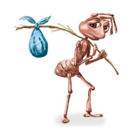 Abilash Kumar Muthuraman tweet media