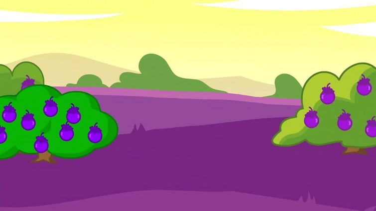 FunOSCBot's tweet image. MePhone3GS and 8-Ball are exploring Yoyleland together!