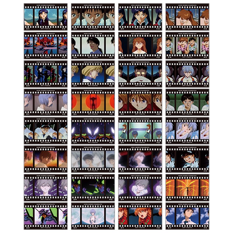 エヴァンゲリオン劇場版特別版です。D T Sの特別版です。 Amazon.co.jp: THE FEATURE FILMS NEON GENESIS EVANGELION DTS