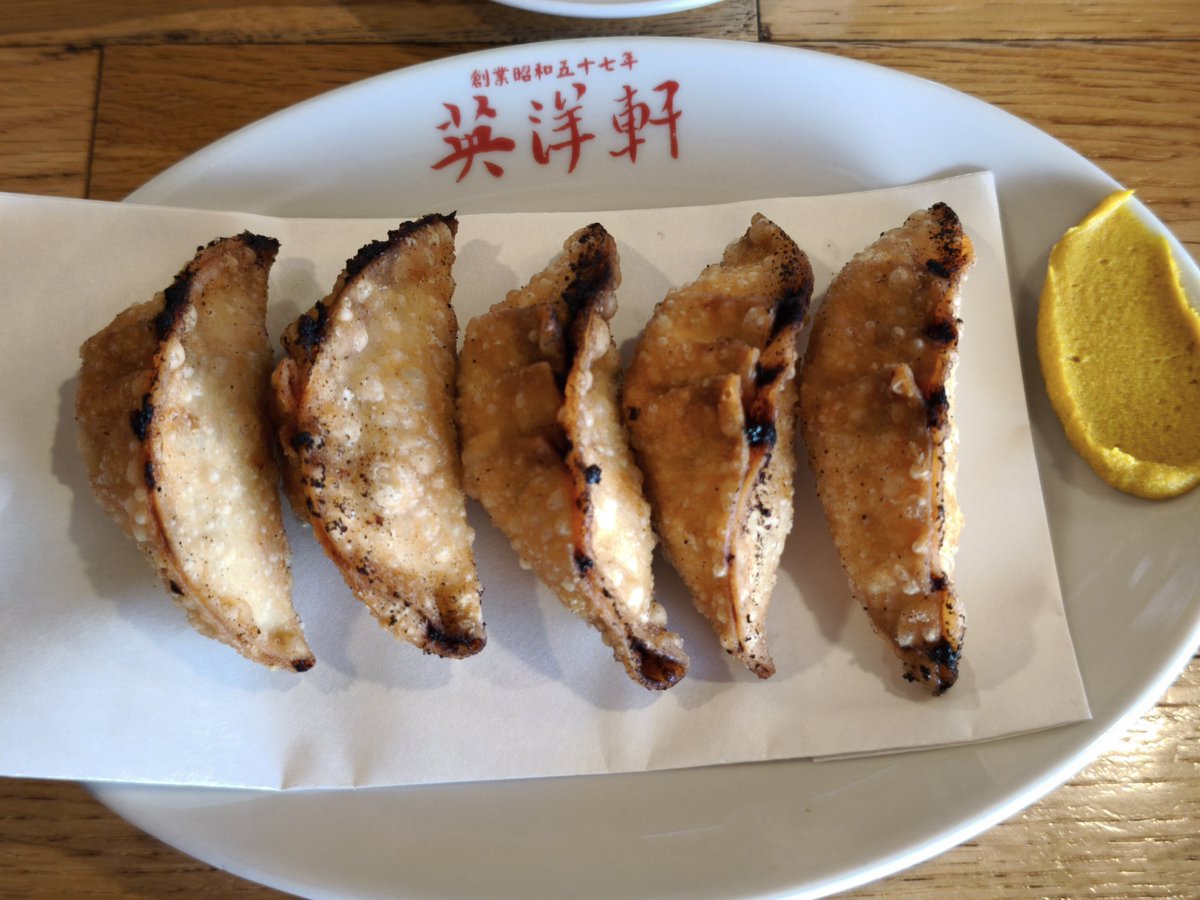Plamarks's tweet image. 今日もうまかった