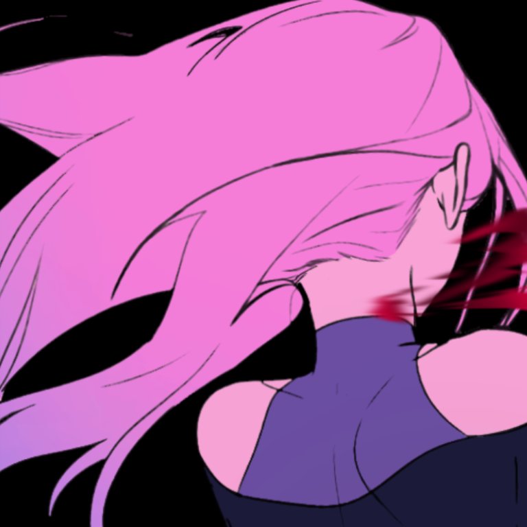 lubyaalnst's tweet image. Cropped some pics that could work as pfps (thread)