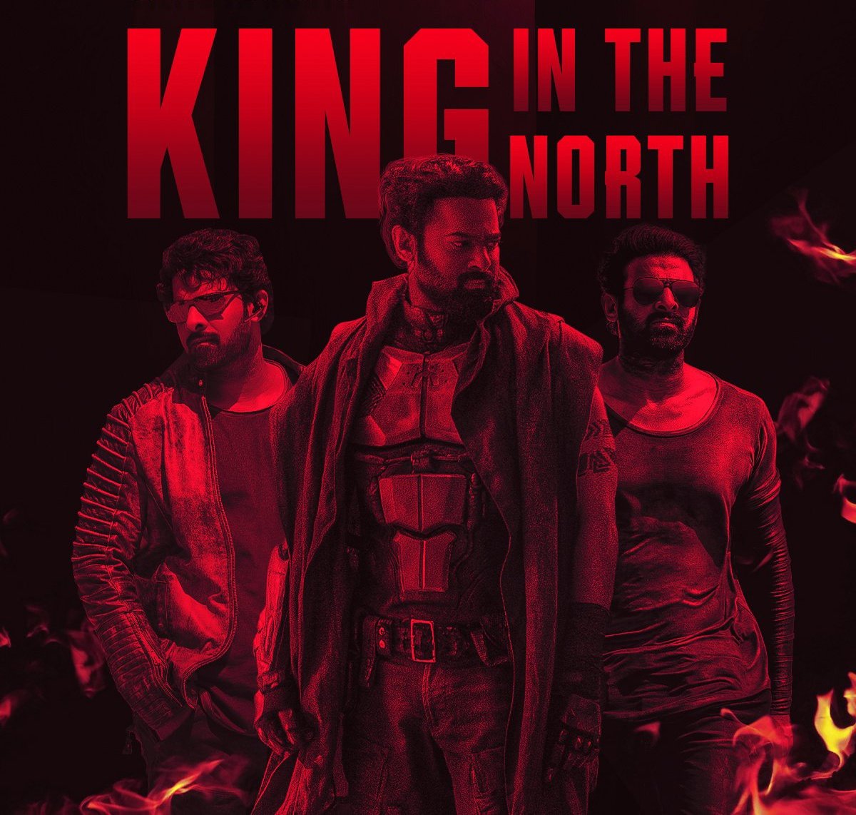 kumar____108's tweet image. Every #Prabhas fan must have atleast 1K followers before #theRajaSaab Release .
- Drop your IDs in replies
- Follow everyone in replies
- Follow back everyone who follows you
- Follow me and RT for more reach #spirit