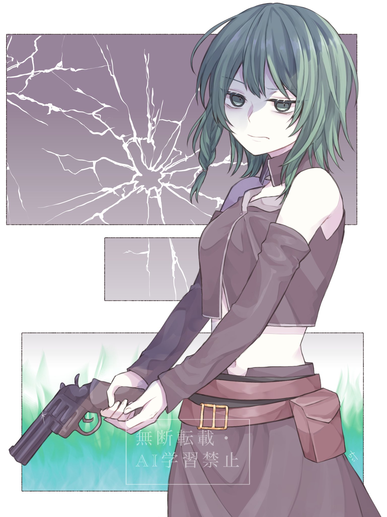 ちぃ (@chii1113_) / X