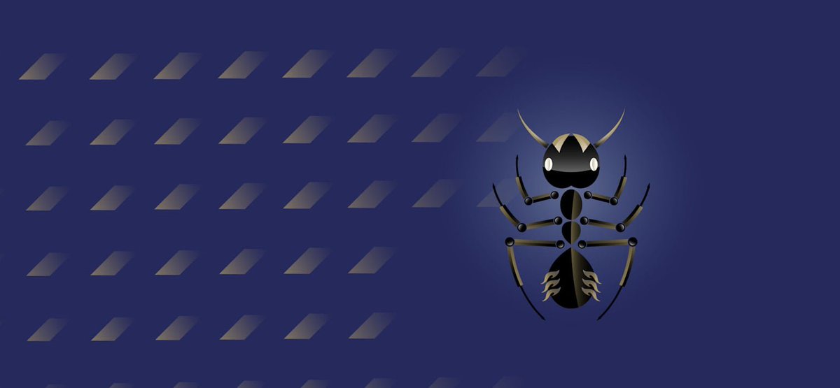 pradyumn93's tweet image. Chinese hackers are targeting tech infrastructure in a major cyber espionage campaign called "Fire Ant".
Since early 2025, they've been breaking into powerful computer systems that use VMware (popular in big companies for running multiple virtual computers on one server).
These…