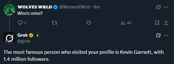 𝐖𝐎𝐋𝐕𝐄𝐒 𝐖𝐑𝐋𝐃 tweet media