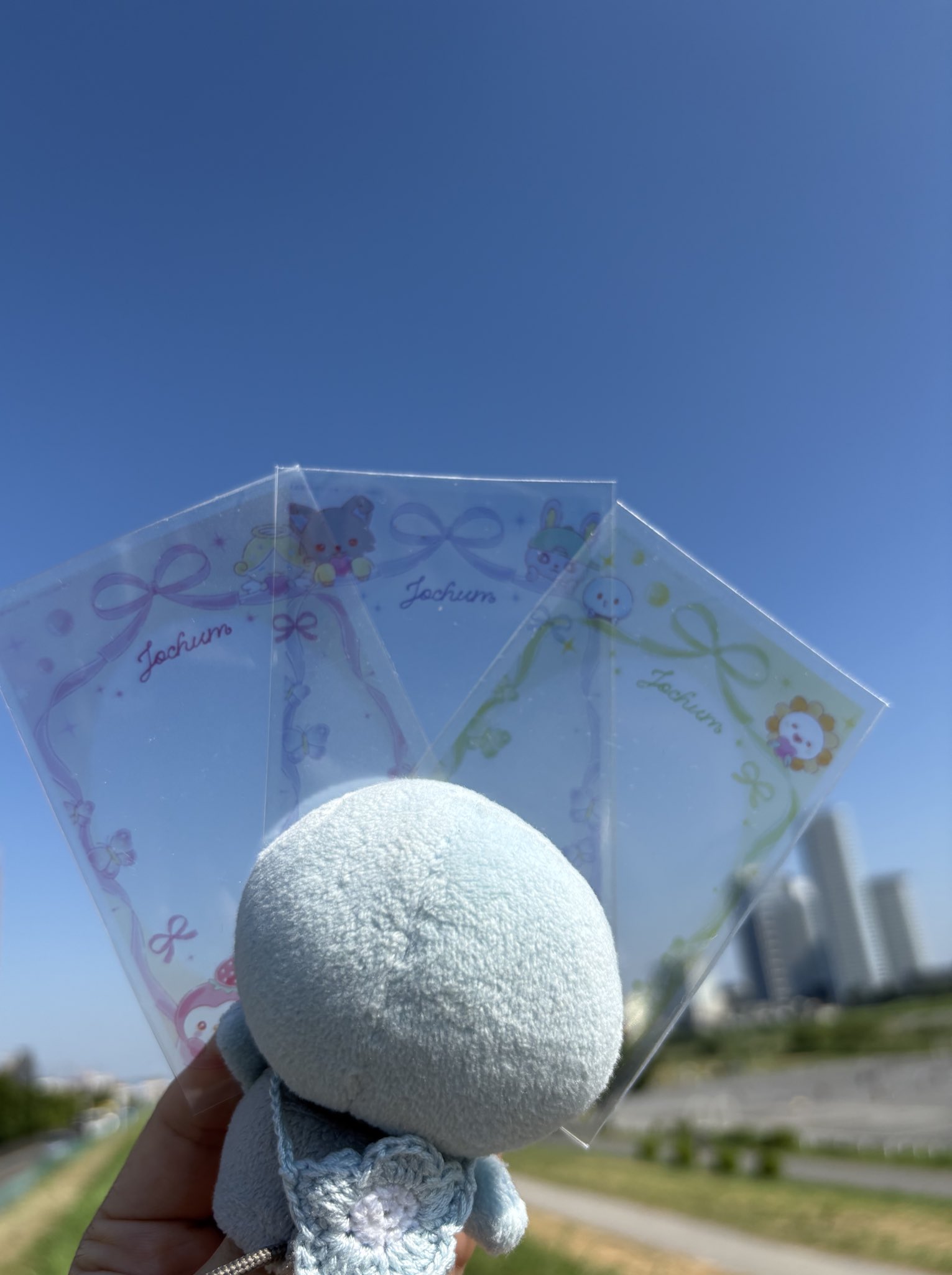 ☀️☀️☀️帰らざる日々('78日活)☀️☀️☀️ hqdefault.jpg?v=6422eabb