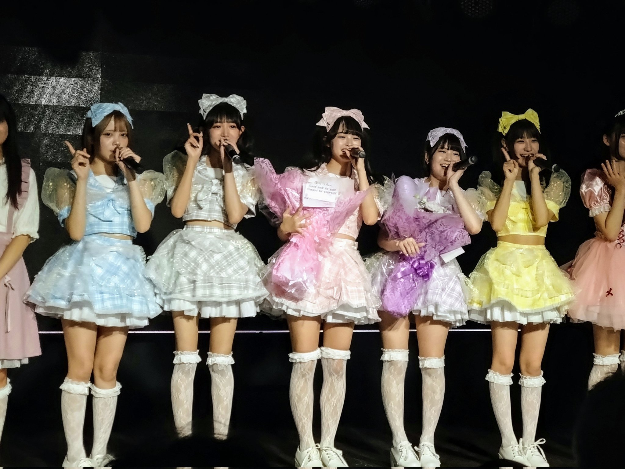 まっちゃん まっちゃん on X: 