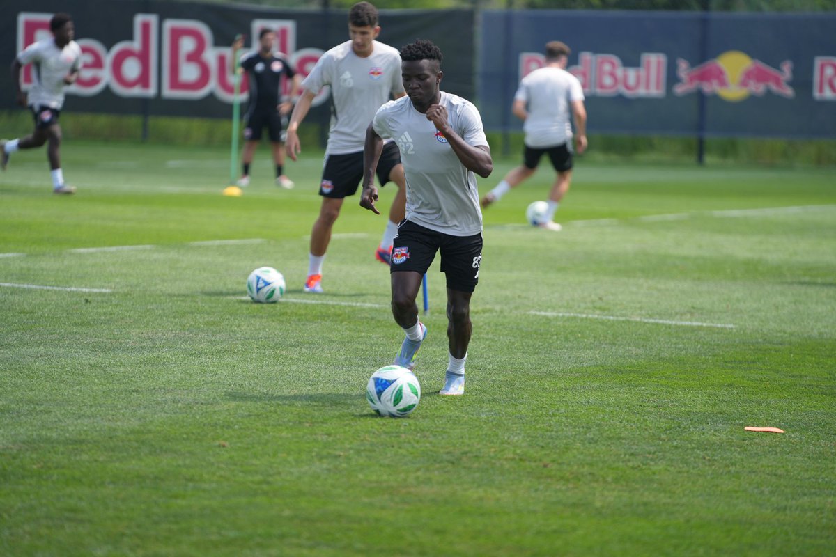 Facing your challenges 
#KI82