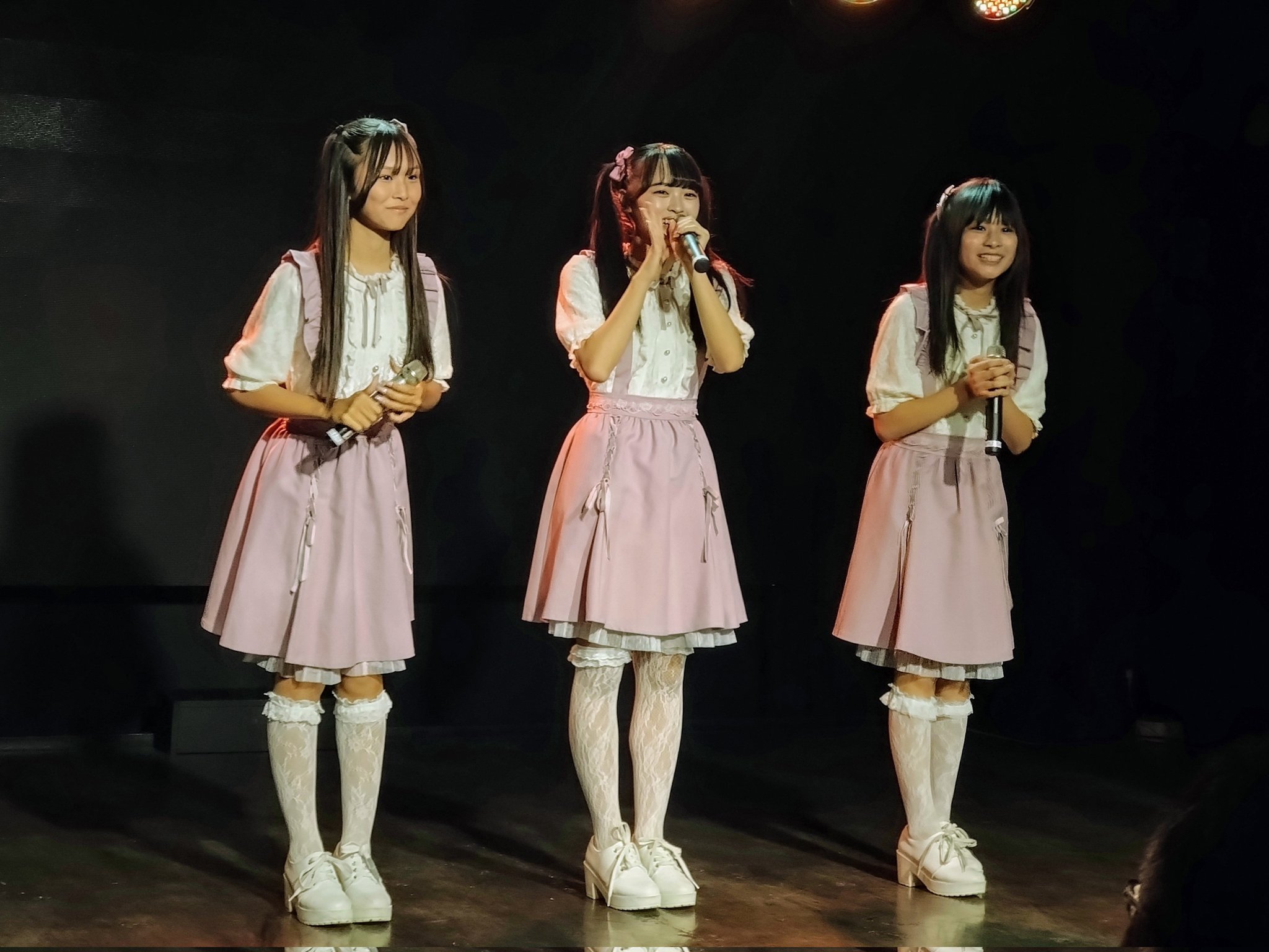 【まっちゃん】 まっちゃん0611 on X: 