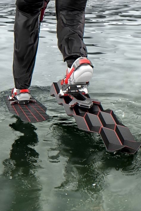 Can you believe these are real?

10 crazy technological inventions that look like science fiction:

x.com/riyazmd774/sta…