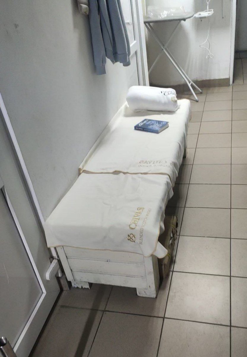 gmonad 
Woke up with back pain today — keep moving forward no matter what