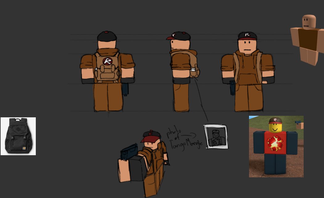 mimish_original's tweet photo. Go name have upgrade it alot guys
#devlog #ROBLOX #partyexe https://t.co/vPuAWusUAP