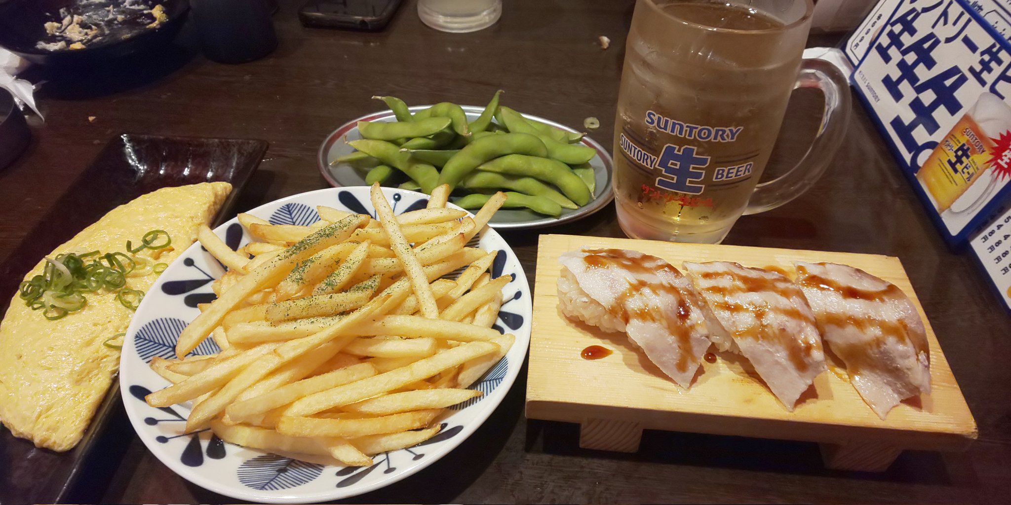 ⭐︎ページ 楽天市場】【25日まで毎日4H限定☆P10倍】ペプシ PEPSI PS-024