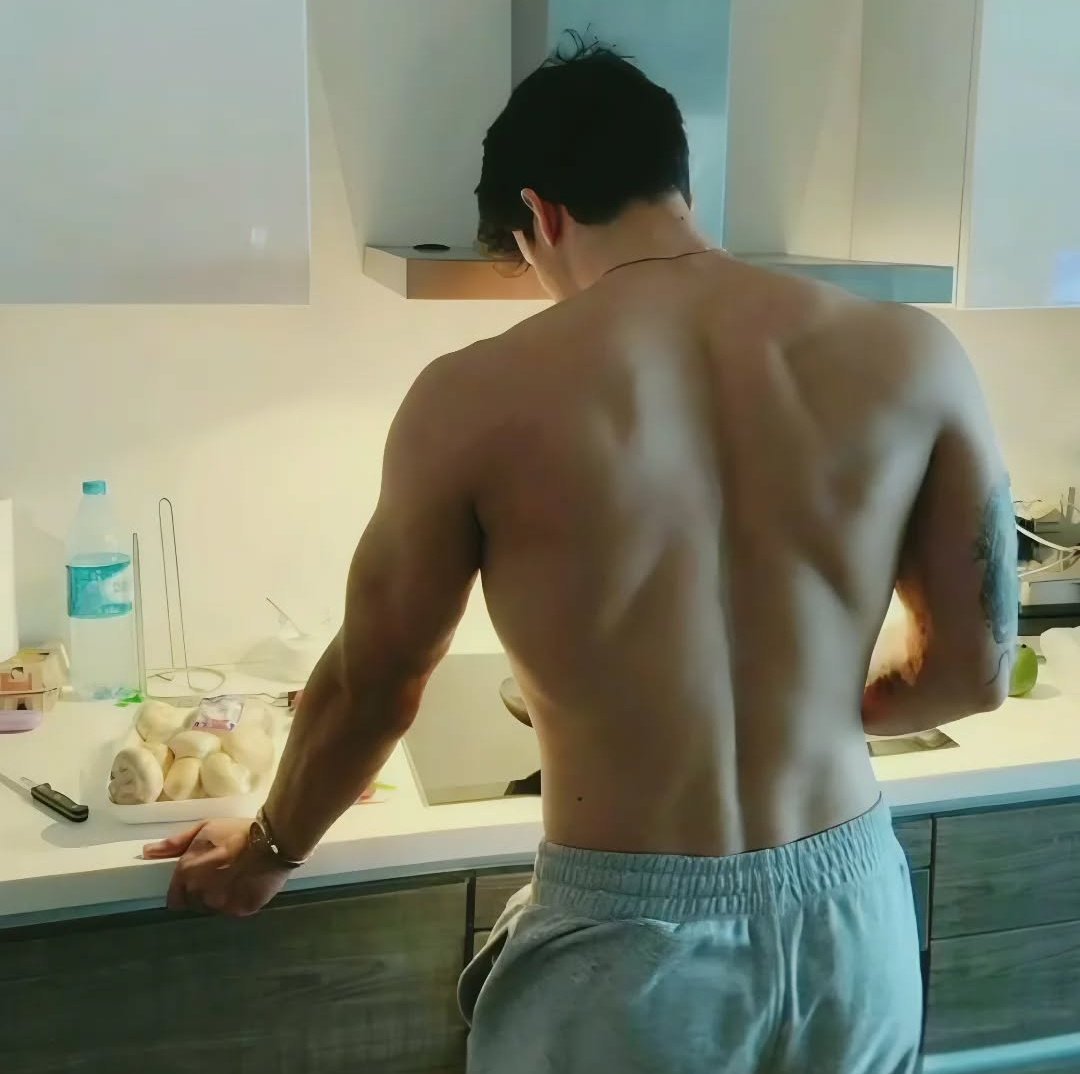 ApkiPurnima's tweet image. The morning view I deserve🥹