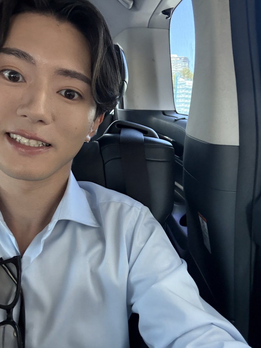 usutaku_channel's tweet image. 朝から3時間の怒涛のmanus講座。
ご参加いただいた方ありがとうございました!
急遽新機能のWide Research もその場で試した。
あれすごかったね…。
そしてこの後すぐGoogleさん主催の
YouTubeクリエイター向けGemini講座登壇!…