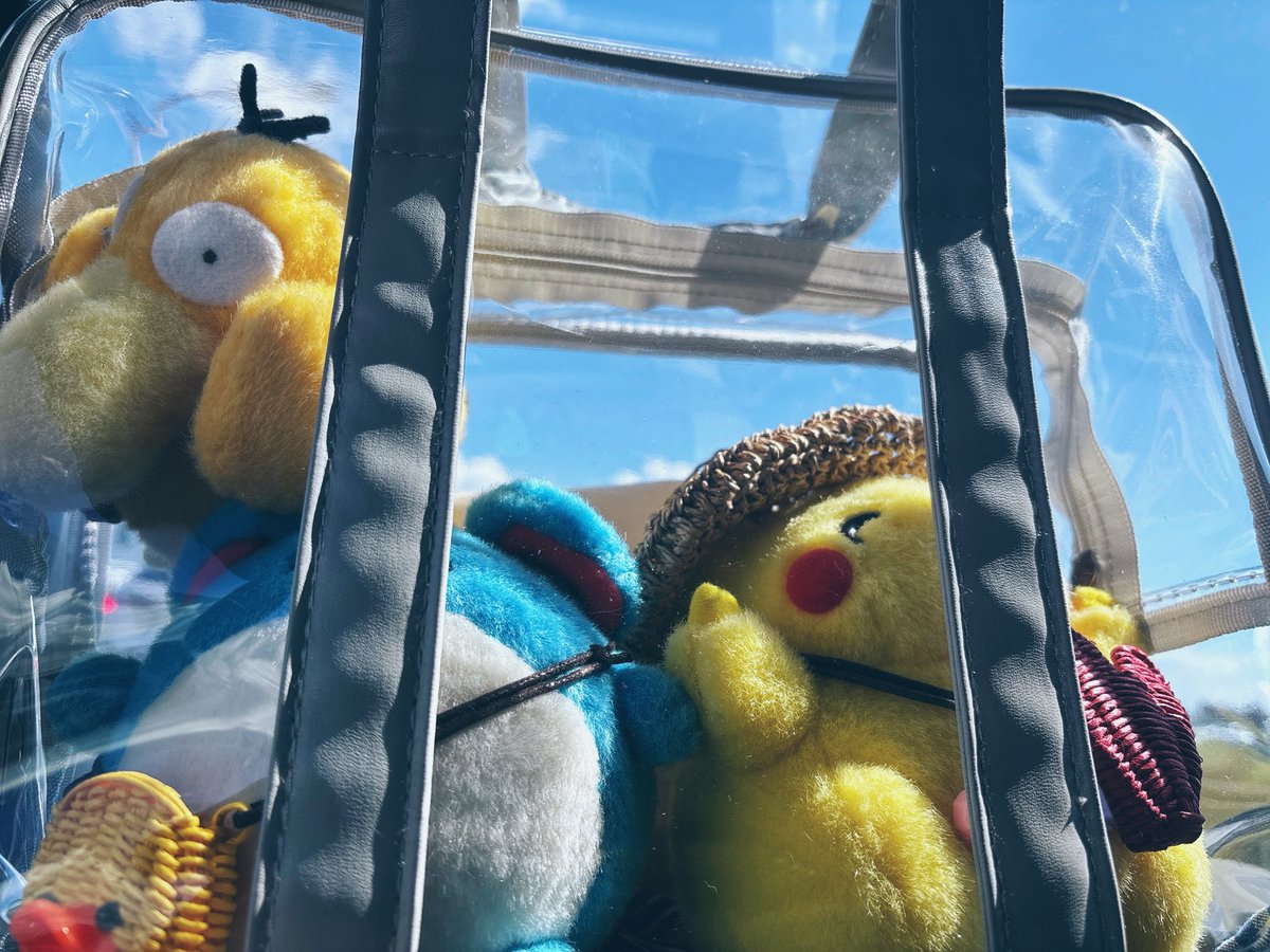 urinuinui's tweet image. とっ散らかりおでよか❕